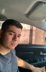 VincentSavage Public зображення