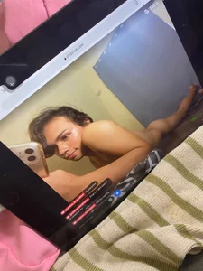 goddess_temptationのPublicの 4枚の写真