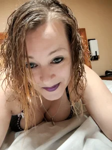 whitecream88 Public Pic 9