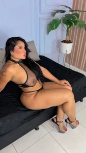 🔥Can you handle all this fire?🔥 (Heels & Ass) de alaiasweet_  6 photos