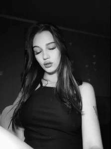 AuraJefcoat Me <3 صورة واحدة|AuraJefcoat Me <3 صورتان|AuraJefcoat Me <3  8 صور|AuraJefcoat Me <3  8 صورة