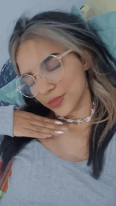 Iris_Ross_ sun Foto 5