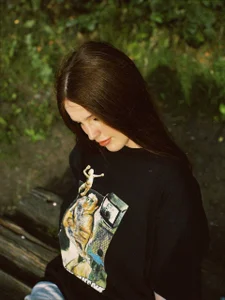 GilySuper: Public ( 8 фото)