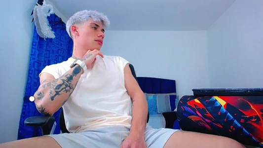 thiagomurphyy Sexy ☺️💞☺️👑 Pic 3