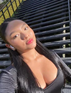 miacastles Public Hình