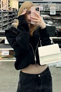 SonjaMonje walk Immagine 