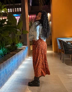 Cristal-66 Public Pic