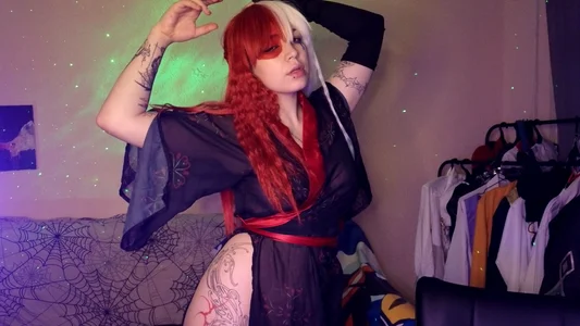 Alex_Howell Public slika 8