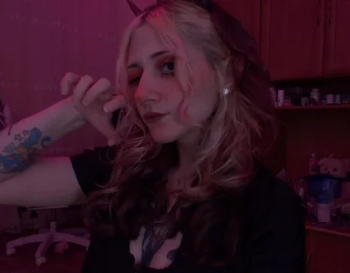 Zdjęcia _Devill_Baby dark:  3