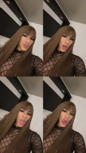 Hanna_dilu Sexy Hannah Poză