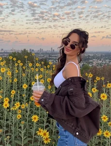 Zdjęcia CarlaWhite Public: 