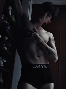MaxiDoctor1 Public Pic 2