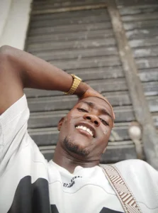 Public de Devin_Layne  3 photos