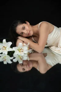 Sol_Midelton Public 사진