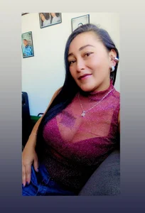 Public od Milf_Julianna  6 snímek