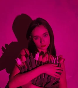 Public de GinnyKittle Foto