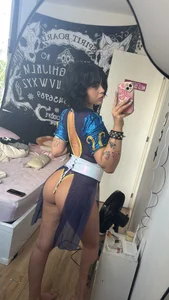 Public od ariane_kimiko  2 snímek