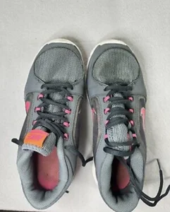 Available shoes