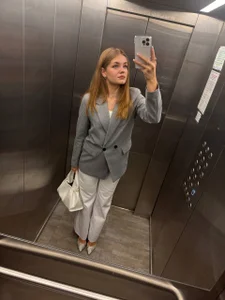 DeltaPfannenstein Public Pic 4