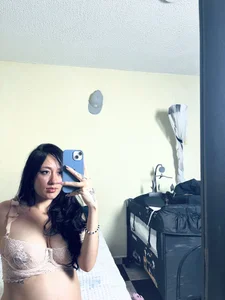 carol_daniela's Sexy baby Sex Photo 7
