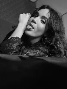 Clarasense__ 🥰😍 사진 6