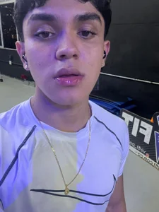 _TaylorBlack kullanıcısının 💘💦 albümü -  9 fotoğraf