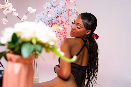 NatazhaQueen beautiful woman😻 Foto