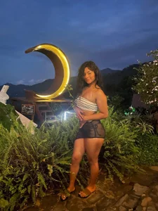 _dakota_a Something about me Immagine  4