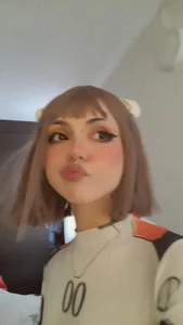 babedooll Public รูป 