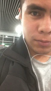 Zdjęcia lozter345 Public:  7