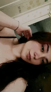 Sabrinna_fox Public Gambar 5