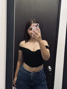 Public de MIACUTEE_  Imagens