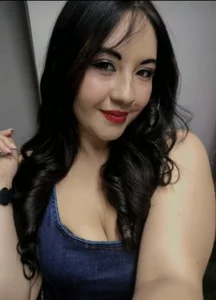 Melany_cute_Ariadna Public Pic 3