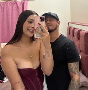 AlexByValentina Public Pic 5