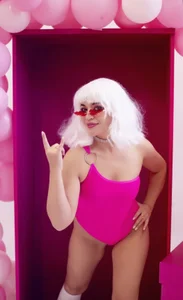 Zdjęcia MarlaDewis 😎:  8