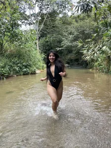 Amel_Rosse FAV PLACE EVER🧡 Foto 2
