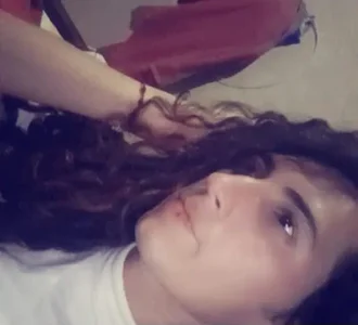 PITERVAGINA Public 사진 6