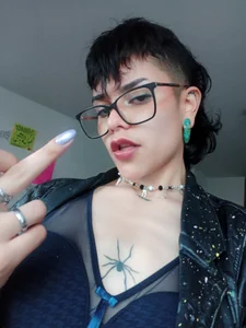 trinitty Public Poză 2