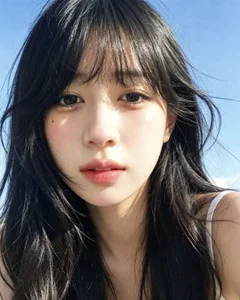 xiaooyee 小野🌻☀️ Pic 2