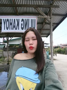 ur_prettychelsie 3 Foto