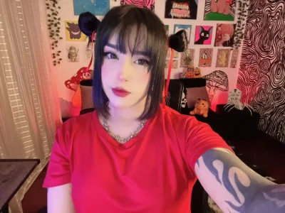 Yuhwan_ Public Fotka