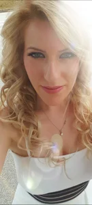 PolomaAndBobo Public Poză