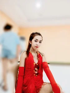 Hot_TintinXxx's XXX Nude Photo 1