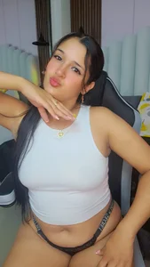 Kendal_LaneのI can be your best temptationの 4枚の写真