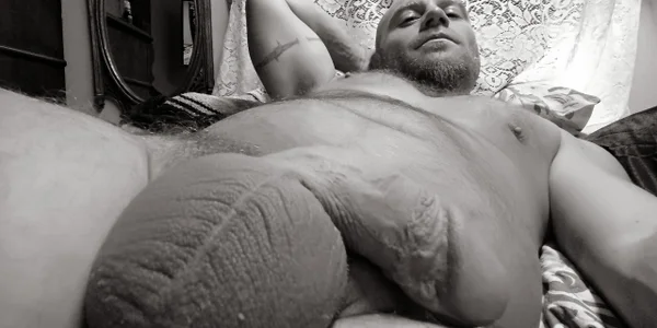 Zdjęcia lilpervt Look at it:  4