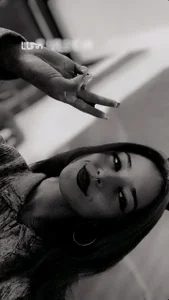 Public de Scarllett_BDSM Foto 5