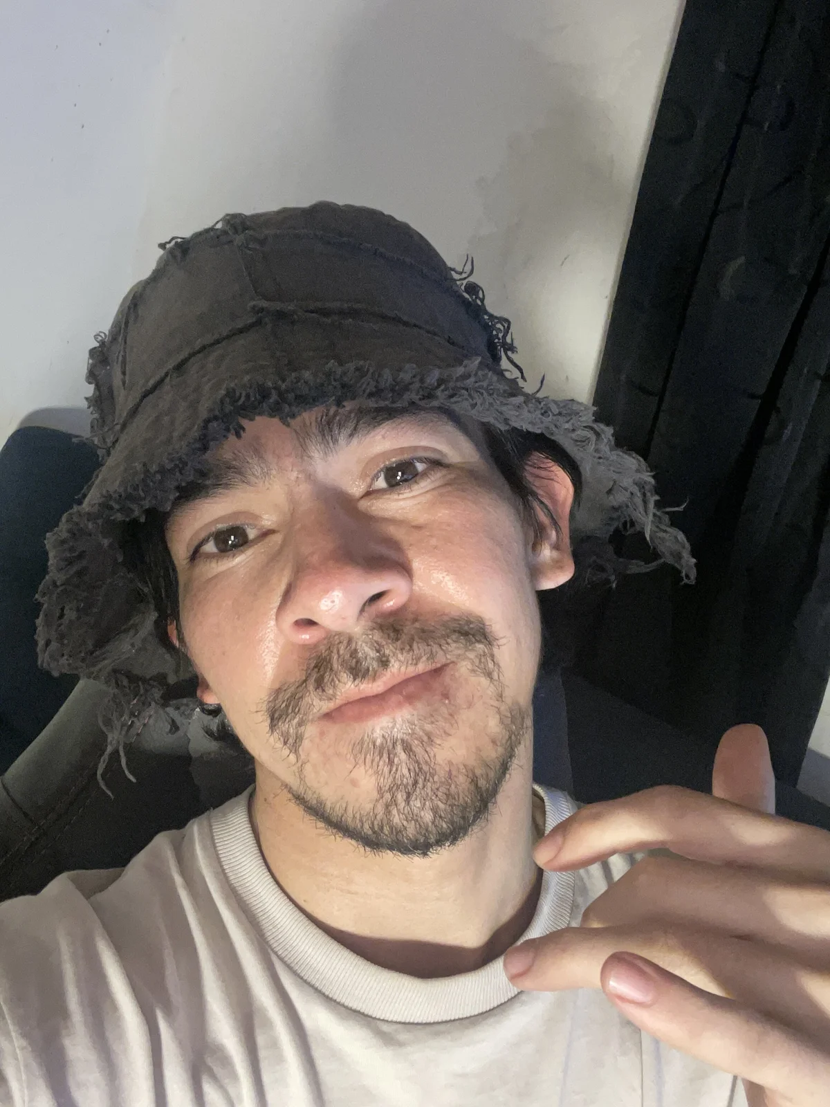 Piter_Drako Trending Plaatje 3127