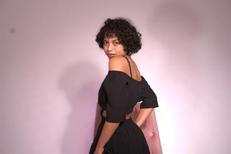 NylaStorm Public รูป  5