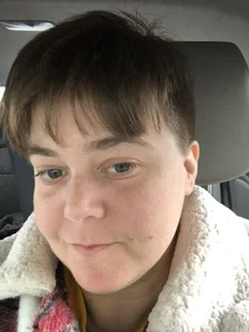 Public de ParisNova Foto 9