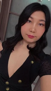 softegirl এর 2টি XXX নগ্ন ছবি